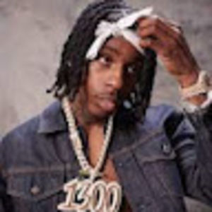 Meet your Posher, Ian